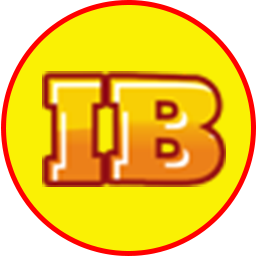 Favicon-Indobet-Kuning