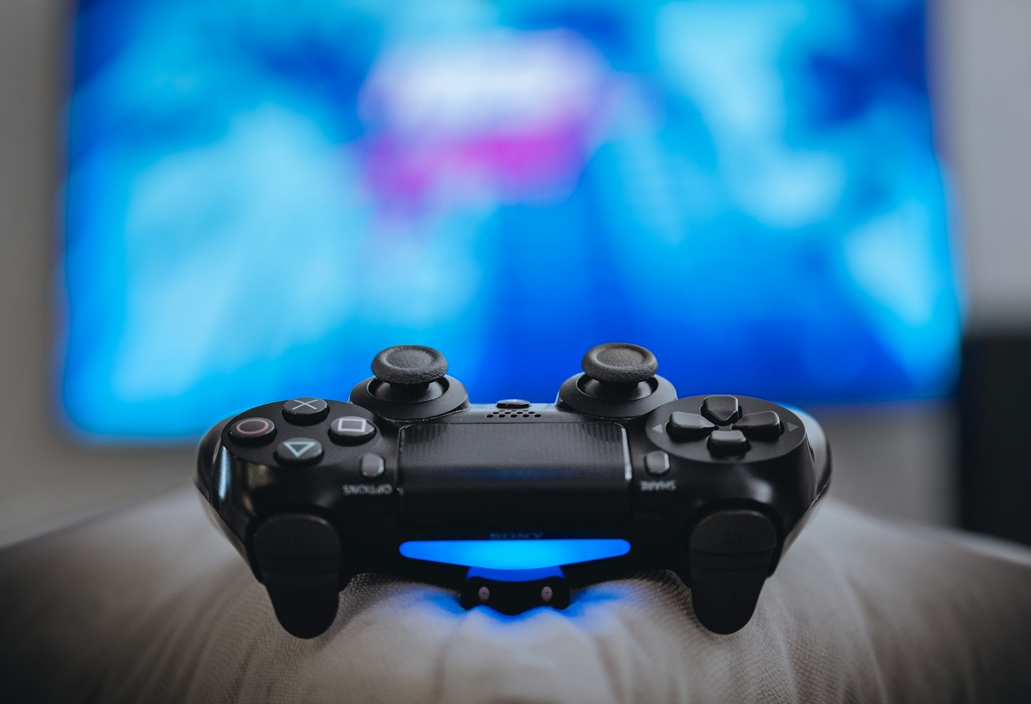 Daily Rewards: Maximize Your Earnings