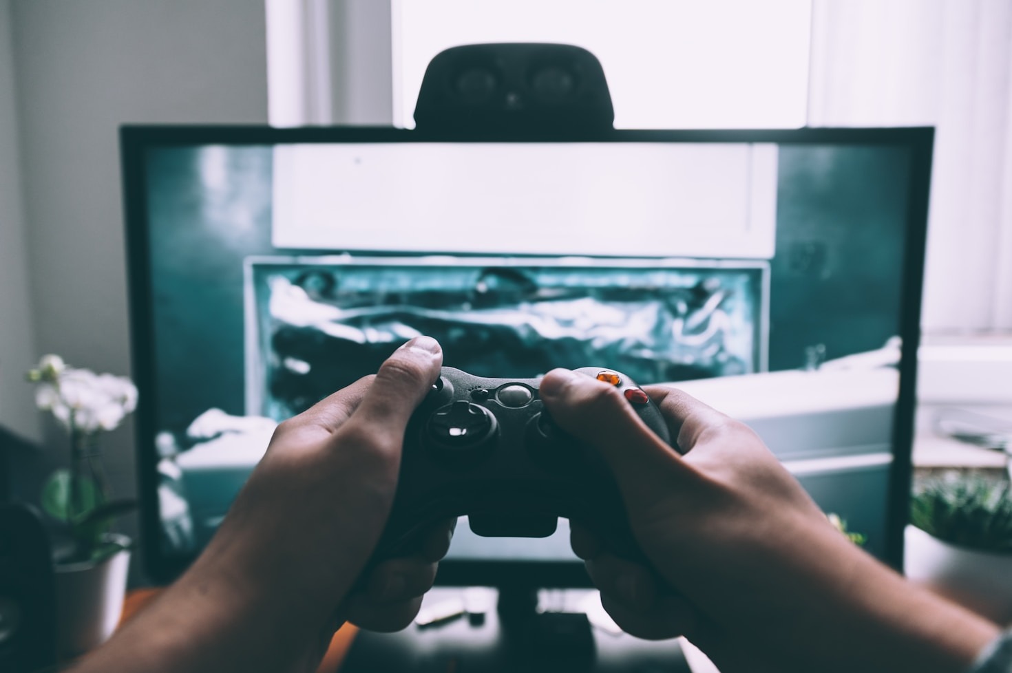 Why Instant Wins Are the Future of Gaming