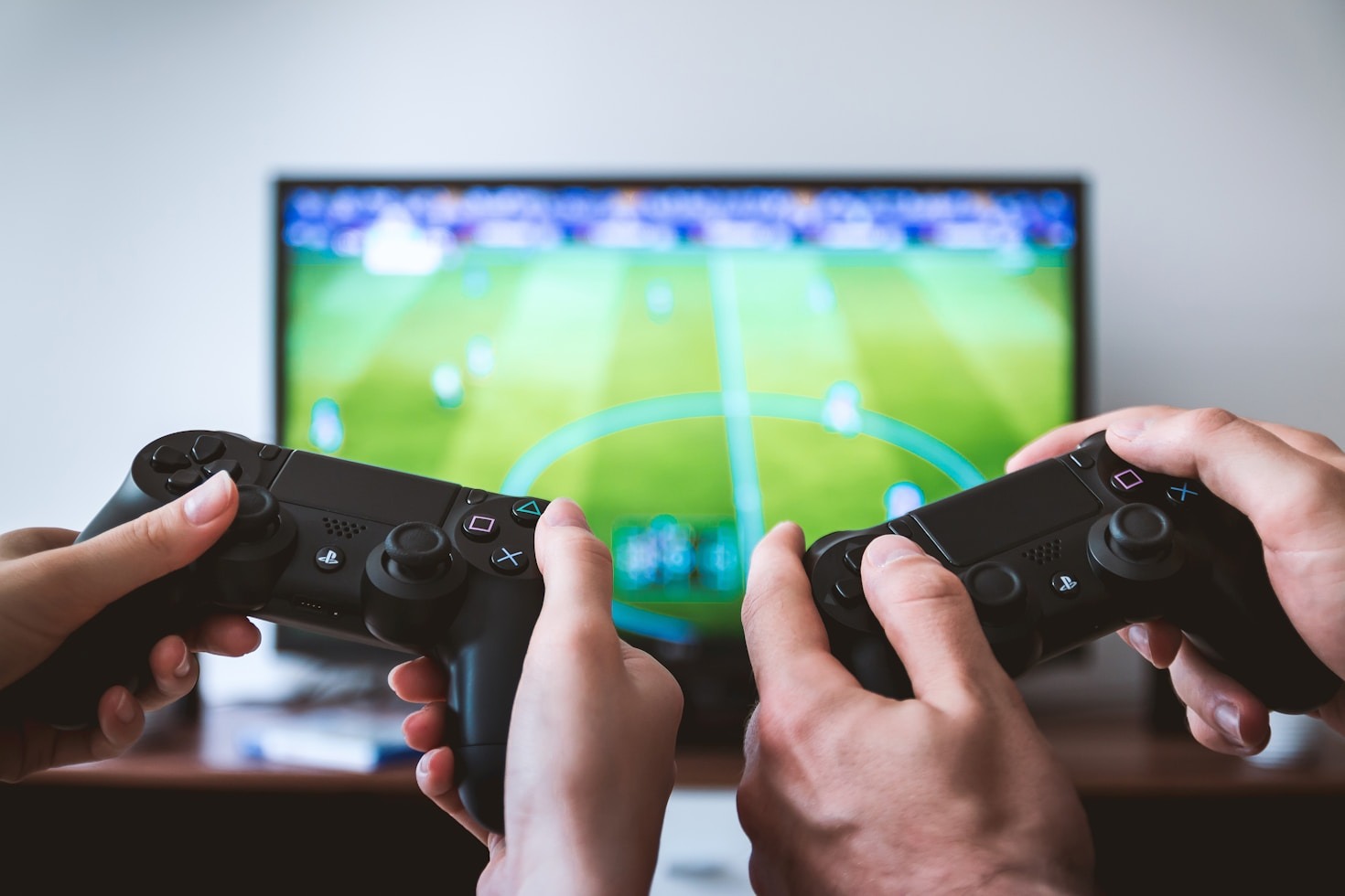 The Science Behind Fast and Rewarding Gaming