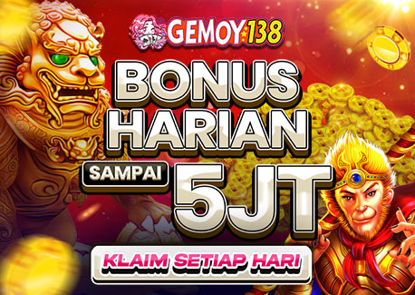 Main Sweet Bonanza di GEMOY138