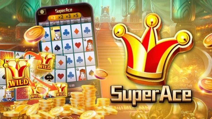 slot gacor