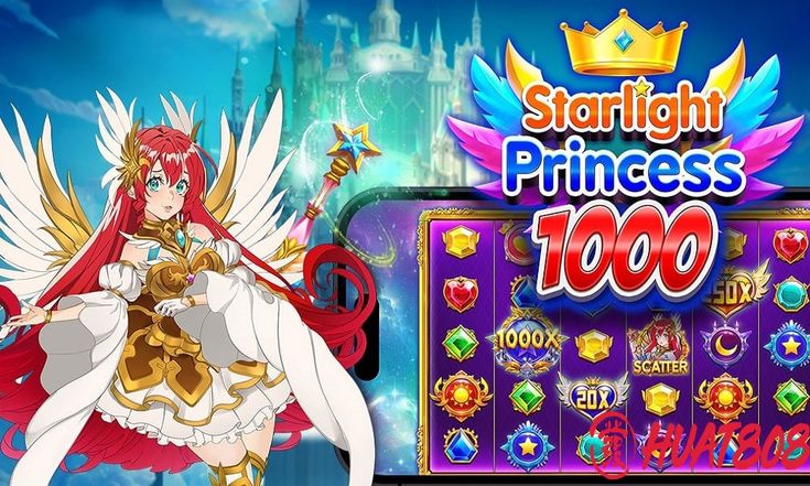 Daftar Game RTP Tinggi di Indowin88JP 2025