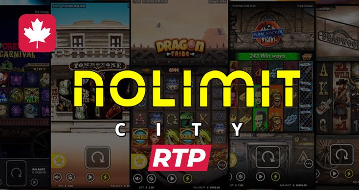 GEMOY138 Slot No Limit: Bebas Spin, Bebas Menang, Bebas Maxwin!