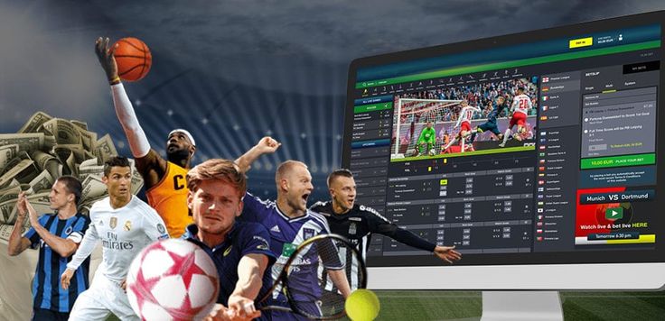GEMOY138 Mix Parlay: Kombinasi Taruhan, Cuan Berlipat Ganda!