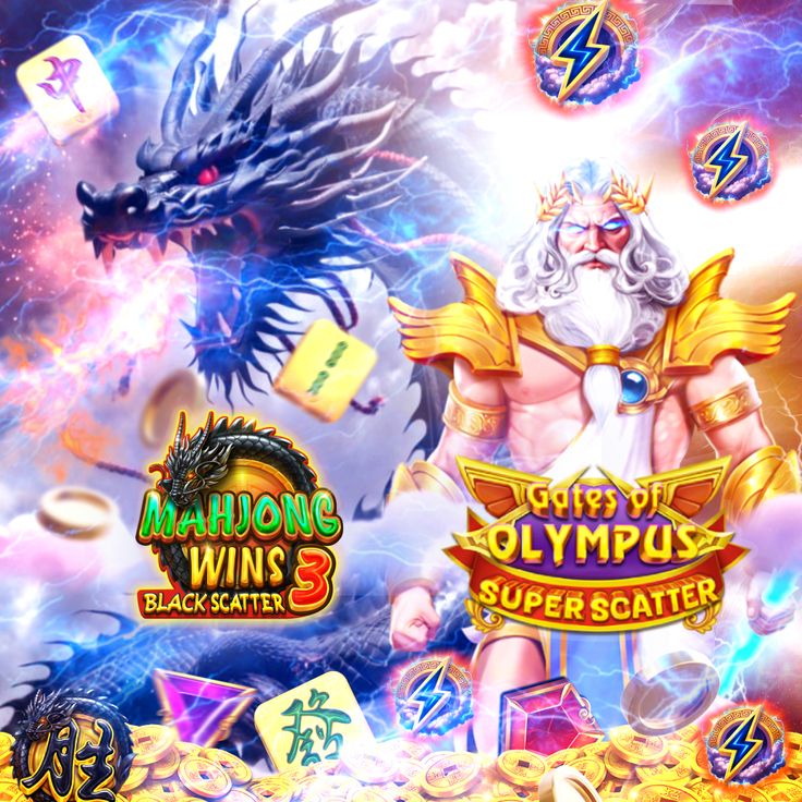 SLOTVIP Slot Viral: Akses Mudah, Menang Besar Setiap Hari!