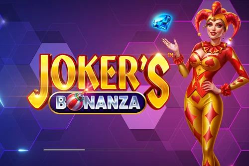 Joker11: Ketika Game Online Jadi Bagian dari Harimu