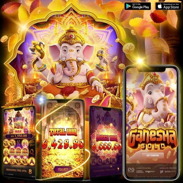 Slotvip – Situs Slot Online dengan Game Paling Gacor di 2026!