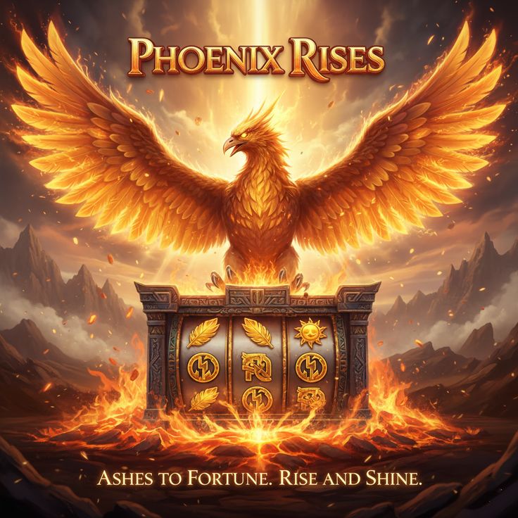 Menyelami Hiburan Digital Bersama Jawa11