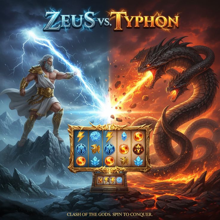 Main Slot Online di Eslot, Rasakan Sensasi Jackpot Nyata!