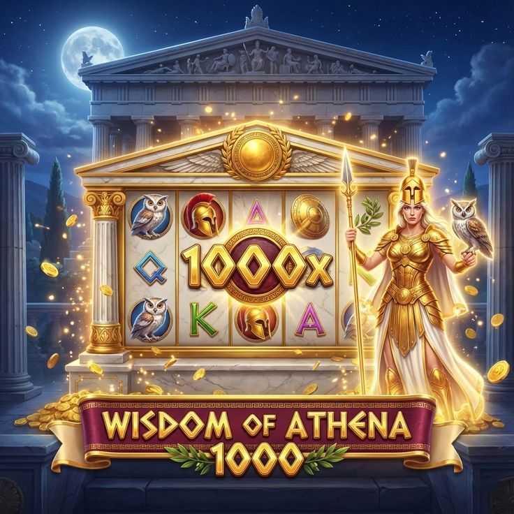 Agendunia55 – Situs Slot Online Favorit Pemain Cerdas!